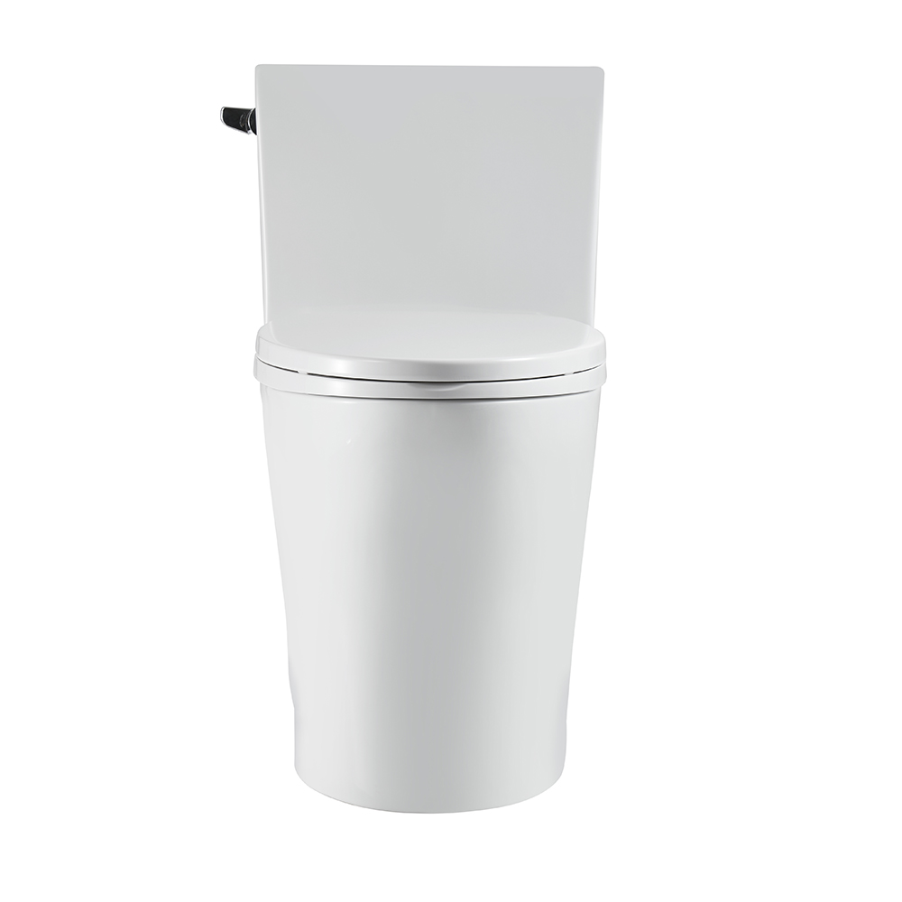 12 Inch Modern Floor Mounted Toilet Toilet Design Model