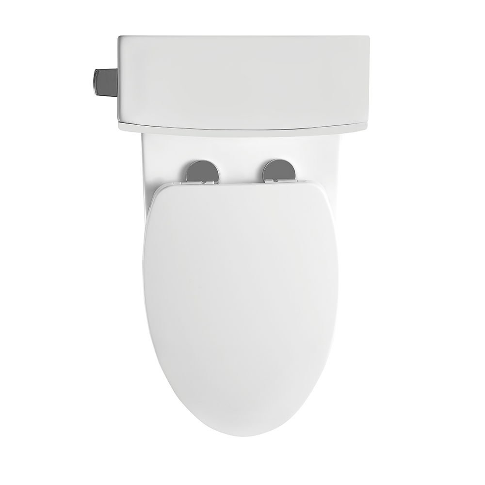 12 Inch Modern Floor Mounted Toilet Toilet Design Model