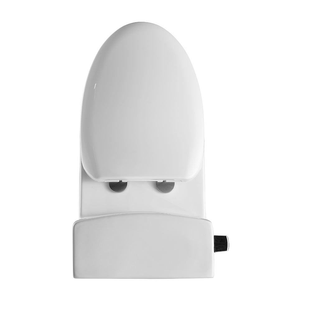 12 Inch Modern Floor Mounted Toilet Toilet Design Model