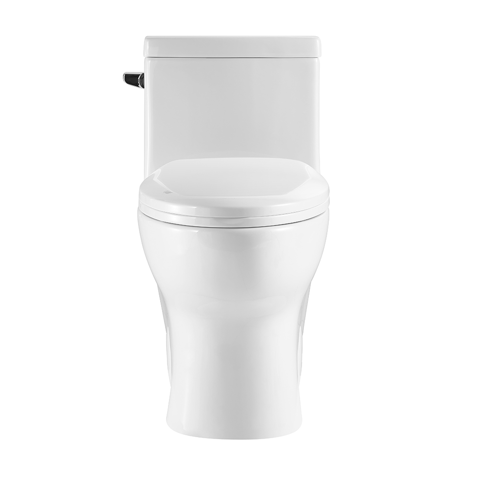 12 Inch Modern Floor Mounted Toilet Toilet Design Model