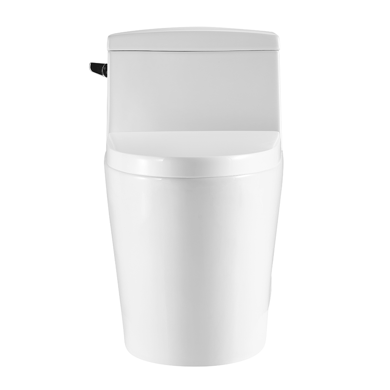 12 Inch Modern Floor Mounted Toilet Toilet Design Model
