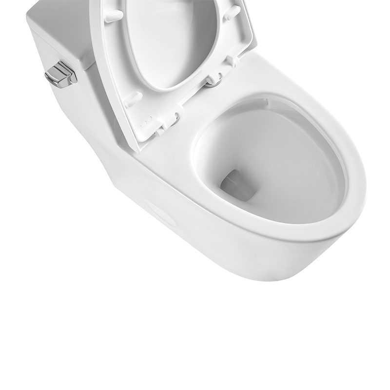 12 Inch Modern Floor Mounted Toilet Toilet Design Model