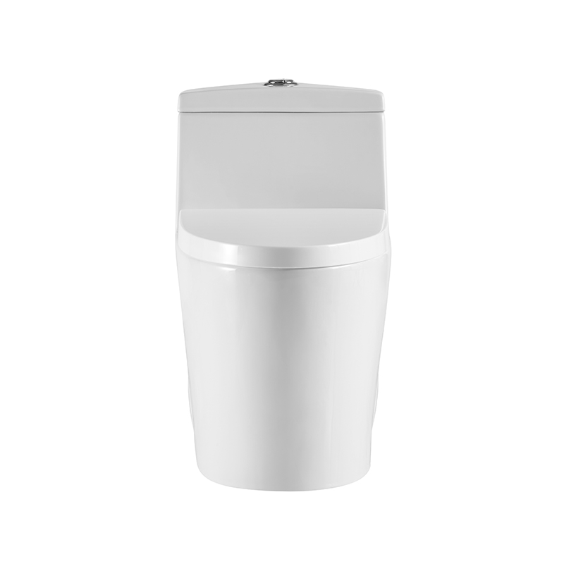 12 Inch Modern Floor Mounted Toilet Toilet Design Model