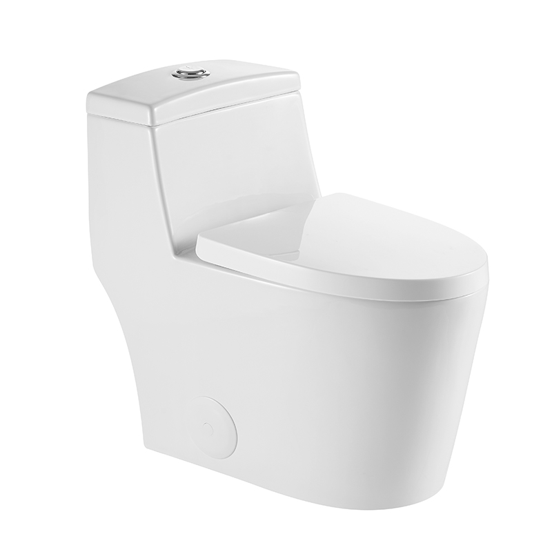 12 Inch Modern Floor Mounted Toilet Toilet Design Model